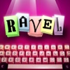 Ravel