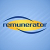 Remunerator