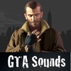 GTA Sounds