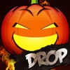 Halloween Pumpkin Drop HD