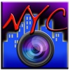 NYC VideoKit for iMovie