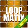 LOOPMATIX compact