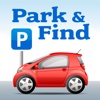 Park & Find