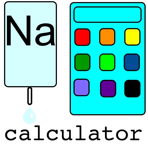Na Calculator