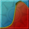 iAventura icon