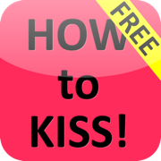 How to KISS
