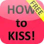 How to KISS