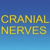 Cranial Nerves App