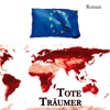 Tote Träumer III - Vor dem Umschwung