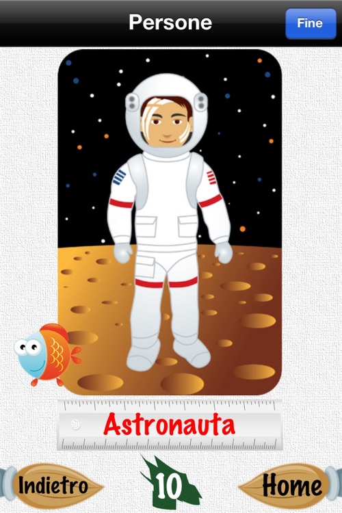 Toddler Time! 2 - Italian