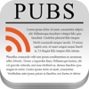 Pub News