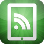 MobileRSS HD FREE  Google RSS News Reader