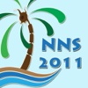 NNS National Neurotrauma Symposium 2011