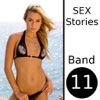 Sex Stories 11