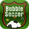 Bubble Soccer