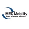 IMED Mobility