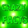 Best Crazy Facts & Jokes