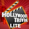 Hollywood Trivia Fact or Fiction Lite