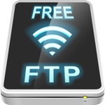 Download FTP Server app