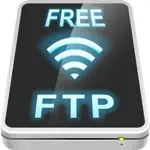 FTP Server App Support