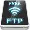 FTP Server anmeldelser