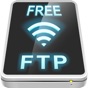 FTP Server app download