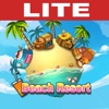 Beach Resort Lite