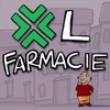 FarmacieXL