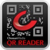 조선QR For iPhone