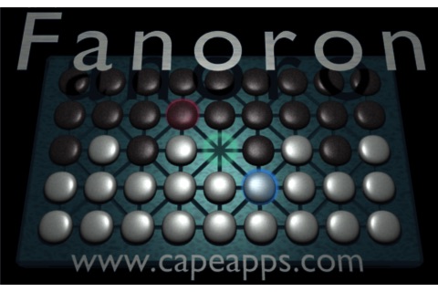 Fanoron