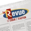 La Revue