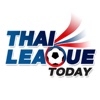 SiamSport_ThaiLeagueTODAY