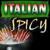 Italian Spicy Recipes