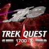 Trek Quest