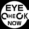 EYE CHECK NOW (Eye Checker)