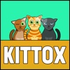 KitTox Pet Toxicity Reference