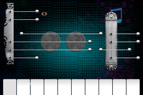 Electric Guitar Les Paul