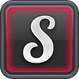 Subscriptions - Watch YouTube Subscriptions - App Icon