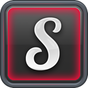 Subscriptions - Watch YouTube Subscriptions