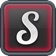 Subscriptions - Watch YouTube Subscriptions app icon - Entertainment app for iPhone