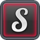 Subscriptions - Watch YouTube Subscriptions app icon - Entertainment app for iPhone