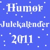 julekalender2011