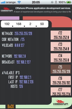 Network Toolkit LITE(圖5)-速報App