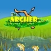 The Archer