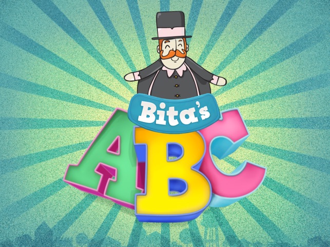 Bita's Abc Lite