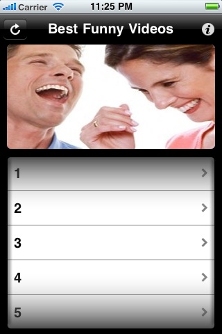 أجمل فيديوهات الكوميديا