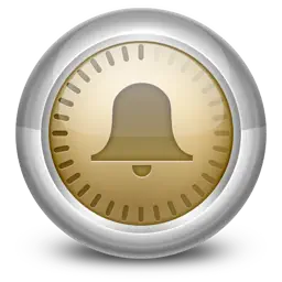 Nag app icon