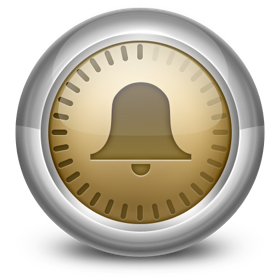 螢幕擷取畫面 (1) Nag for Mac OS X