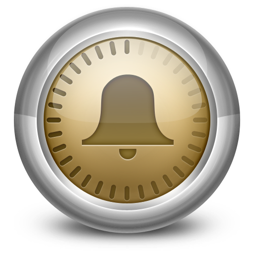 Nag app icon