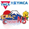 NihongoCheckerN3